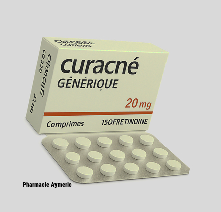 curacne