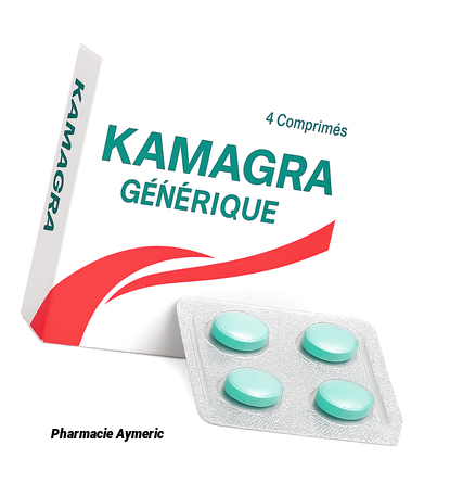 kamagra