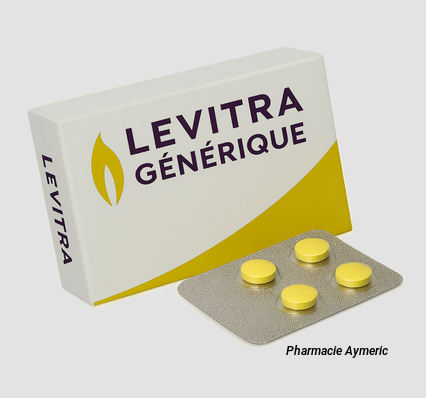 levitra