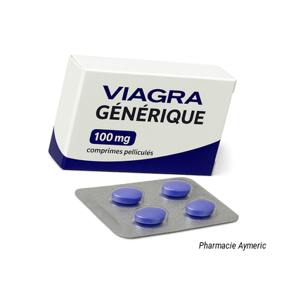 viagra