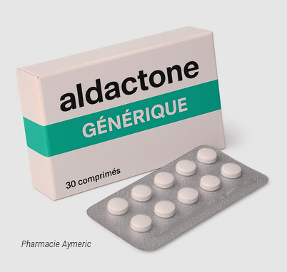 aldactone