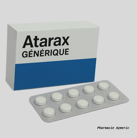 atarax