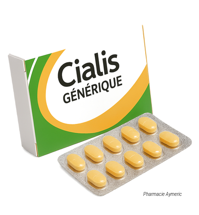 cialis