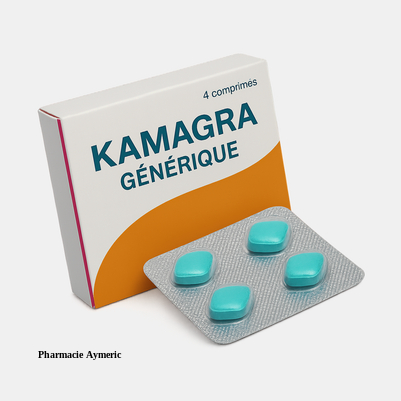 kamagra