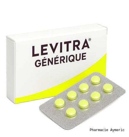 levitra