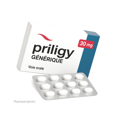 priligy