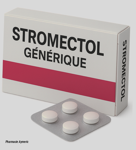 stromectol