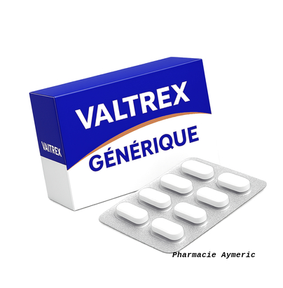 valtrex