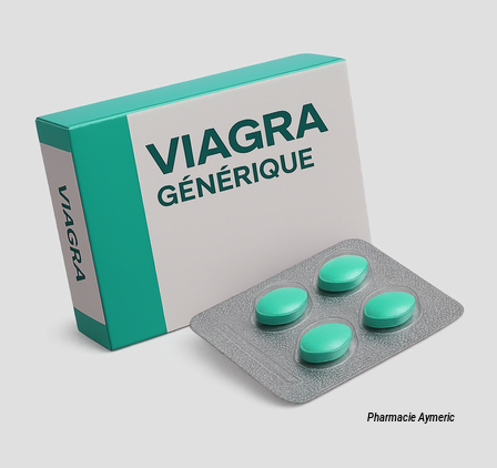 viagra