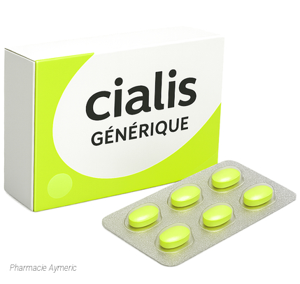 cialis