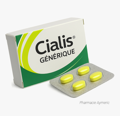 cialis