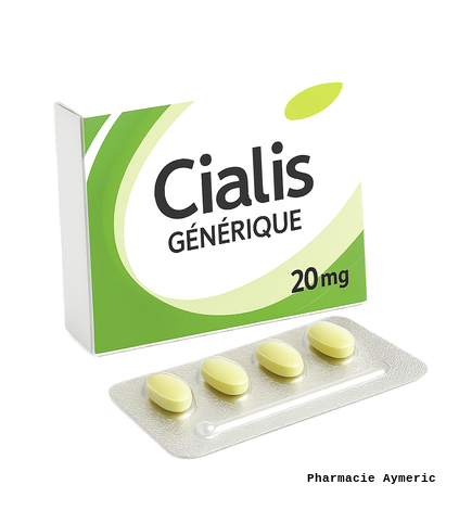 cialis