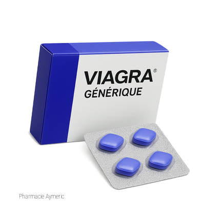 viagra