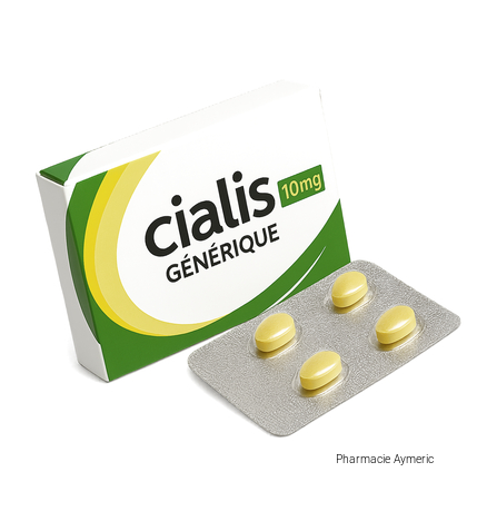 cialis