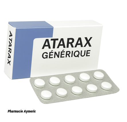 atarax