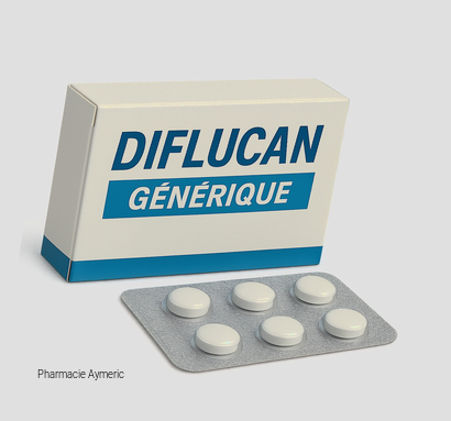 diflucan