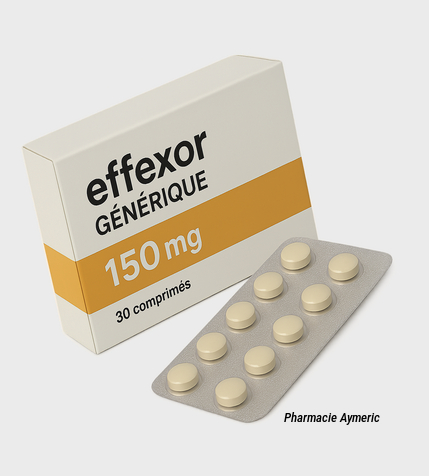 effexor