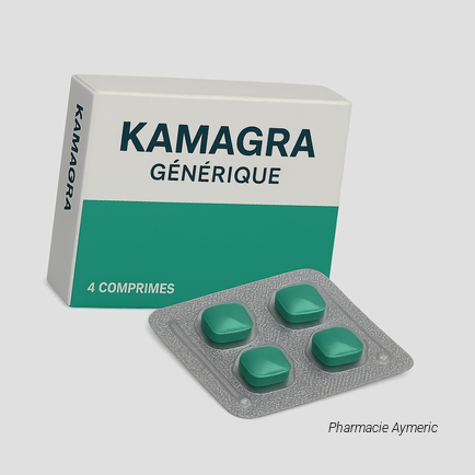 kamagra