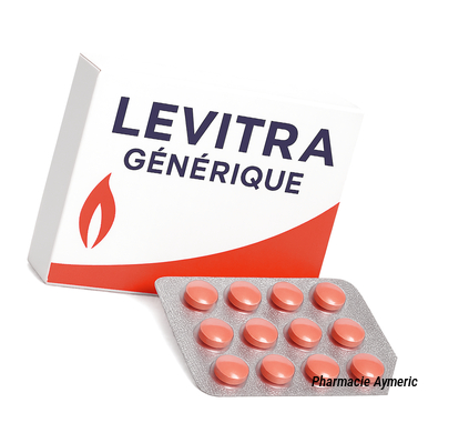 levitra