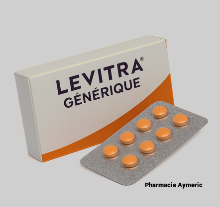 levitra
