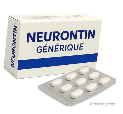 neurontin