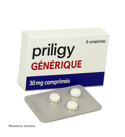 priligy