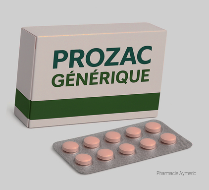 prozac