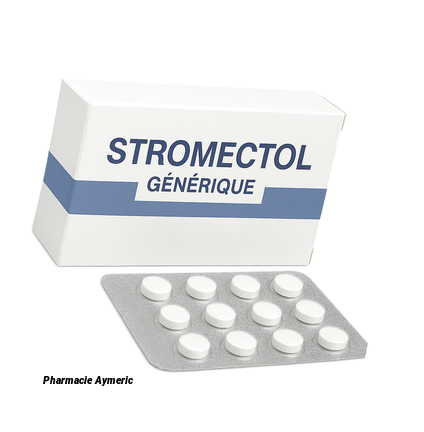 stromectol