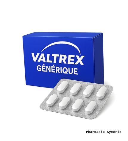 valtrex