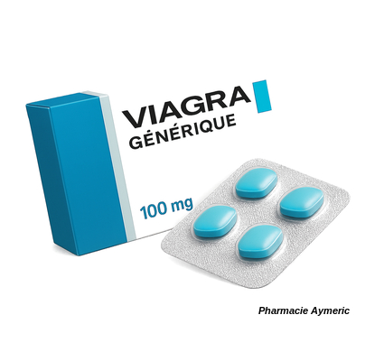 viagra