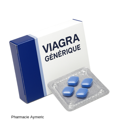 viagra