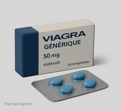 viagra