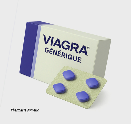 viagra