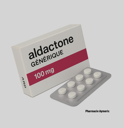 aldactone